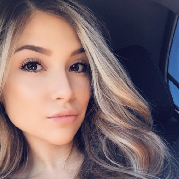 jessikameow